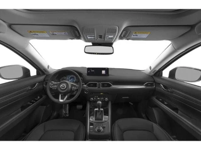 Used 2025 Gray Mazda 2.5 S Premium Plus Package image 14