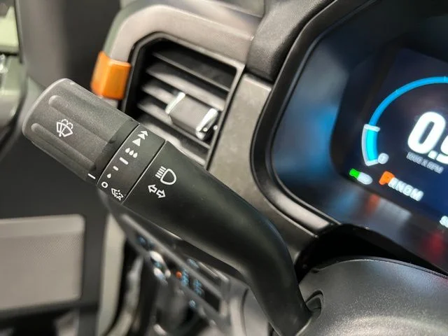 2023 Ford F-150 Tremor - Photo 32