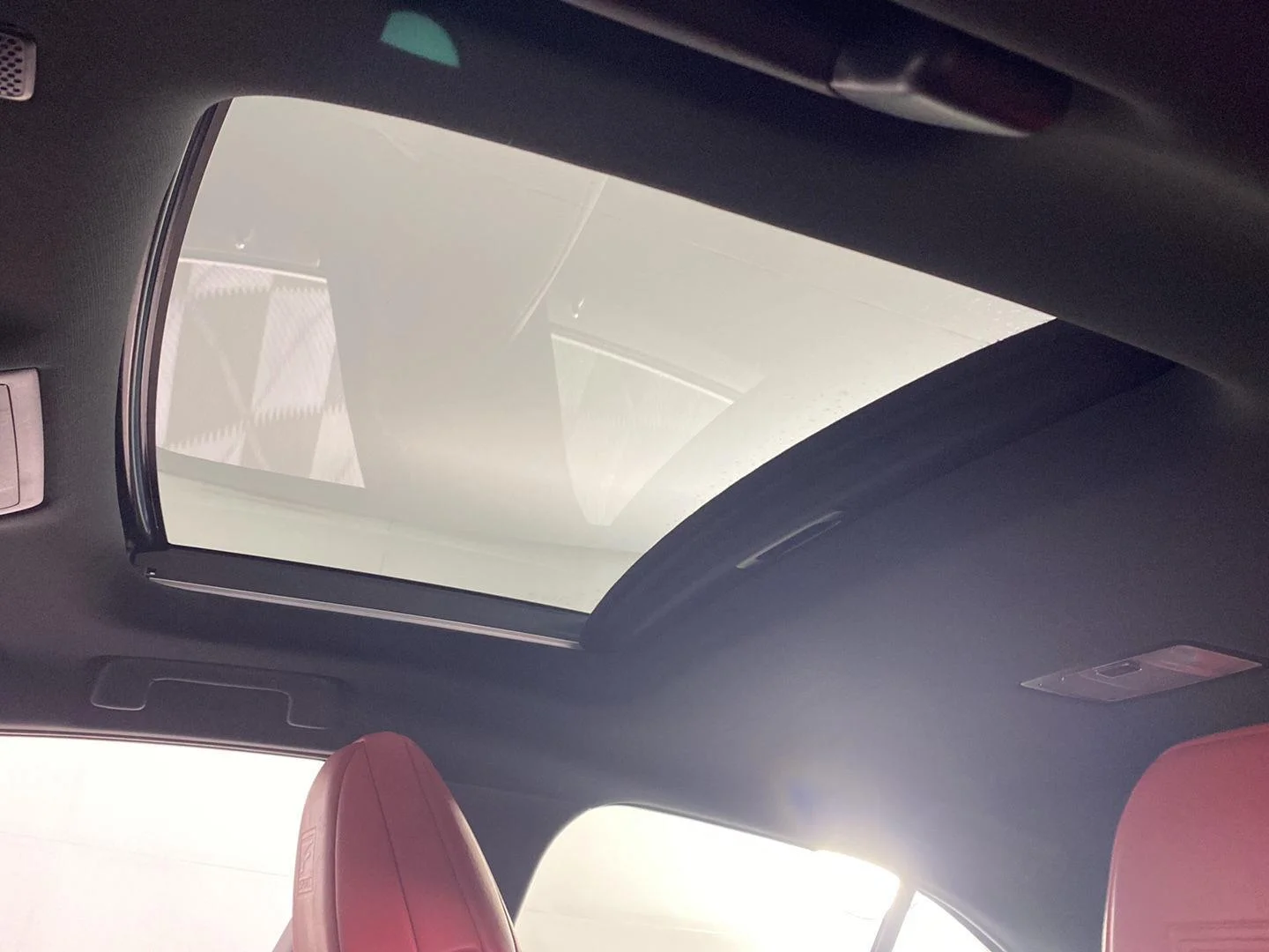 Used 2019  Lexus UX 250h F SPORT image 21