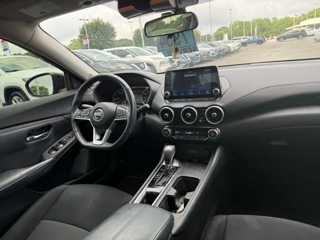 View 20