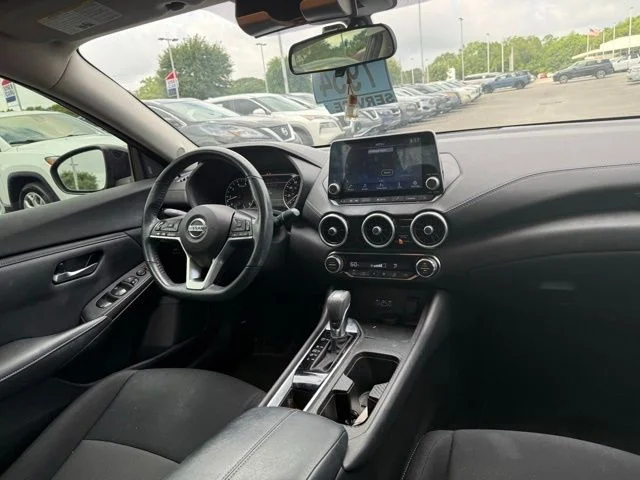 View 20
