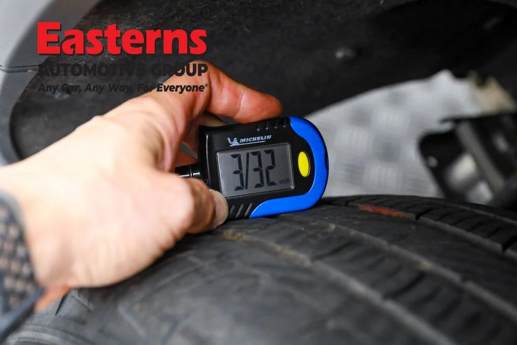Used 2023 Gray Jeep 4xe image 32