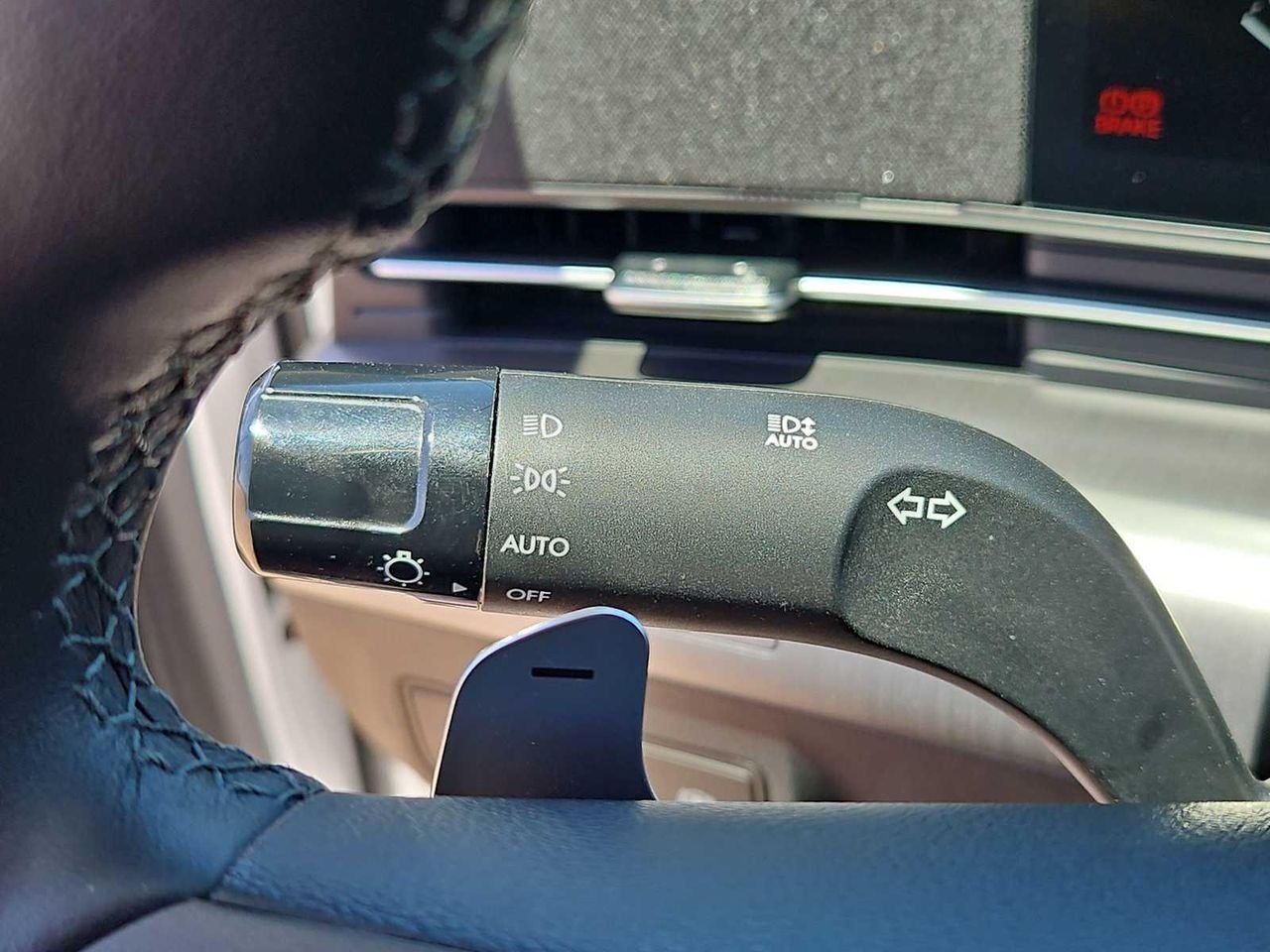 2026 Hyundai Kona Limited - Photo 26