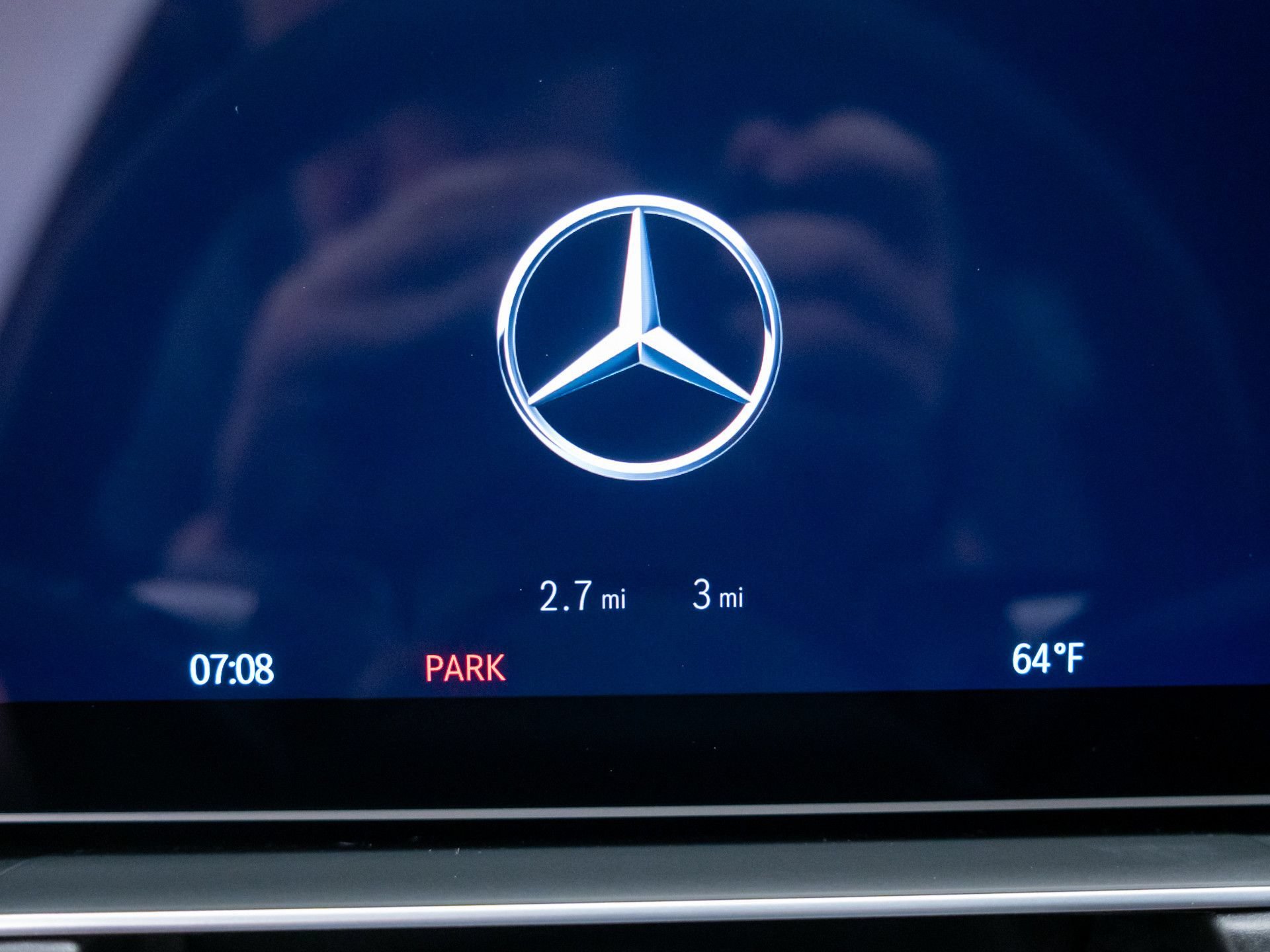 New 2026 Obsidian Black Metallic Mercedes-Benz GLE 450 Coupe image 64