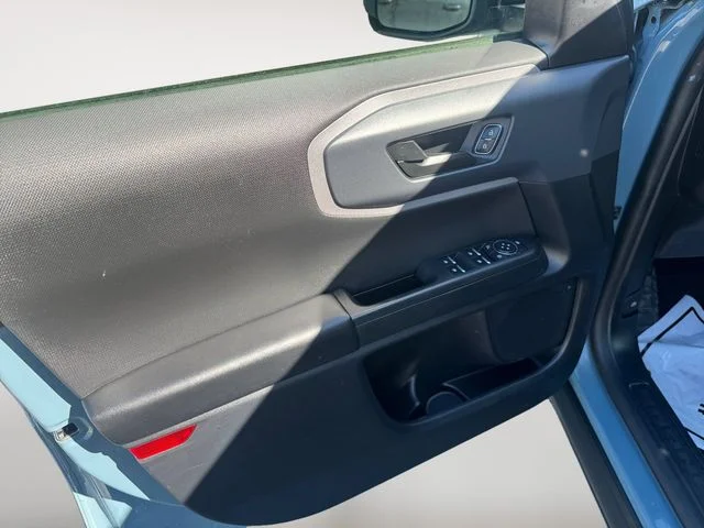 Used 2022 Area 51 Ford Big Bend image 10