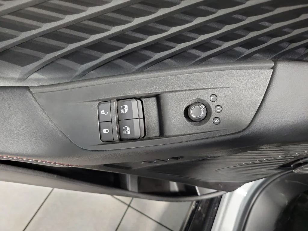 New 2026 White Dodge R/T Scat Pack image 30