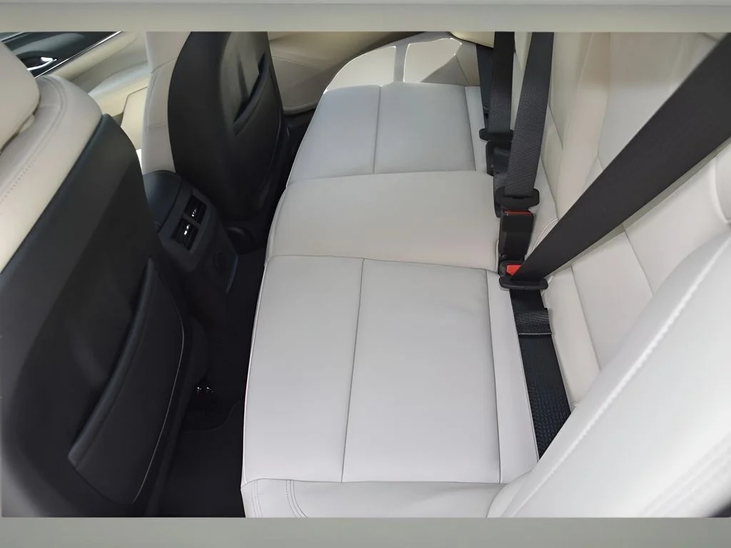 2025 Cadillac CT4 Premium Luxury - Photo 15