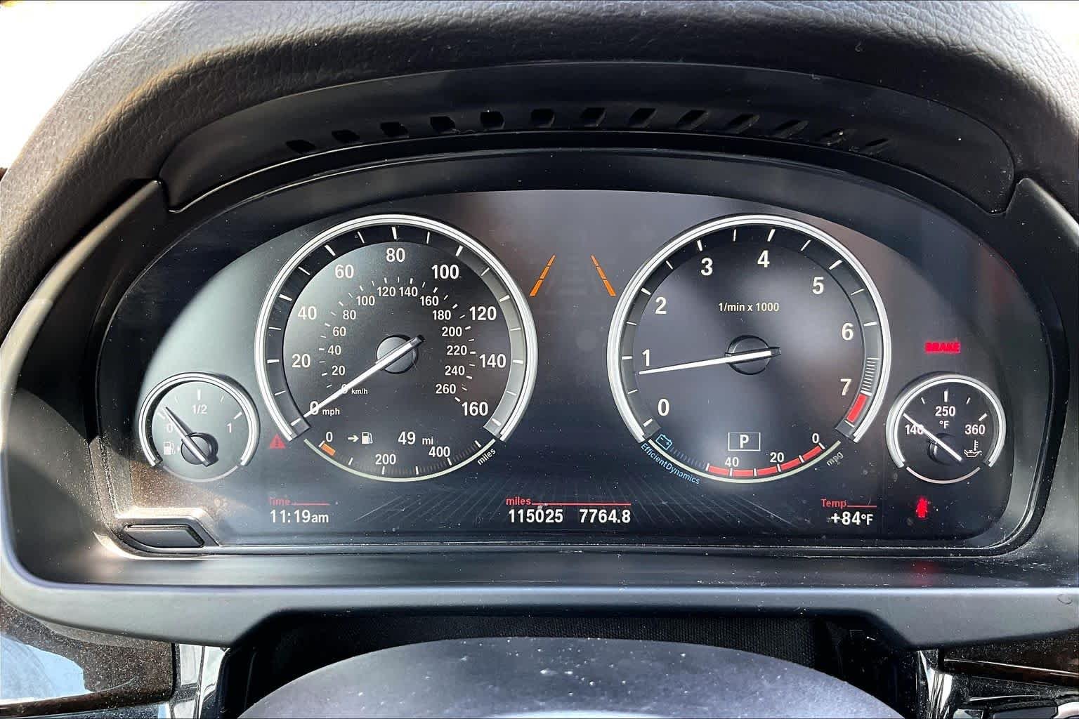 car-gallery-24