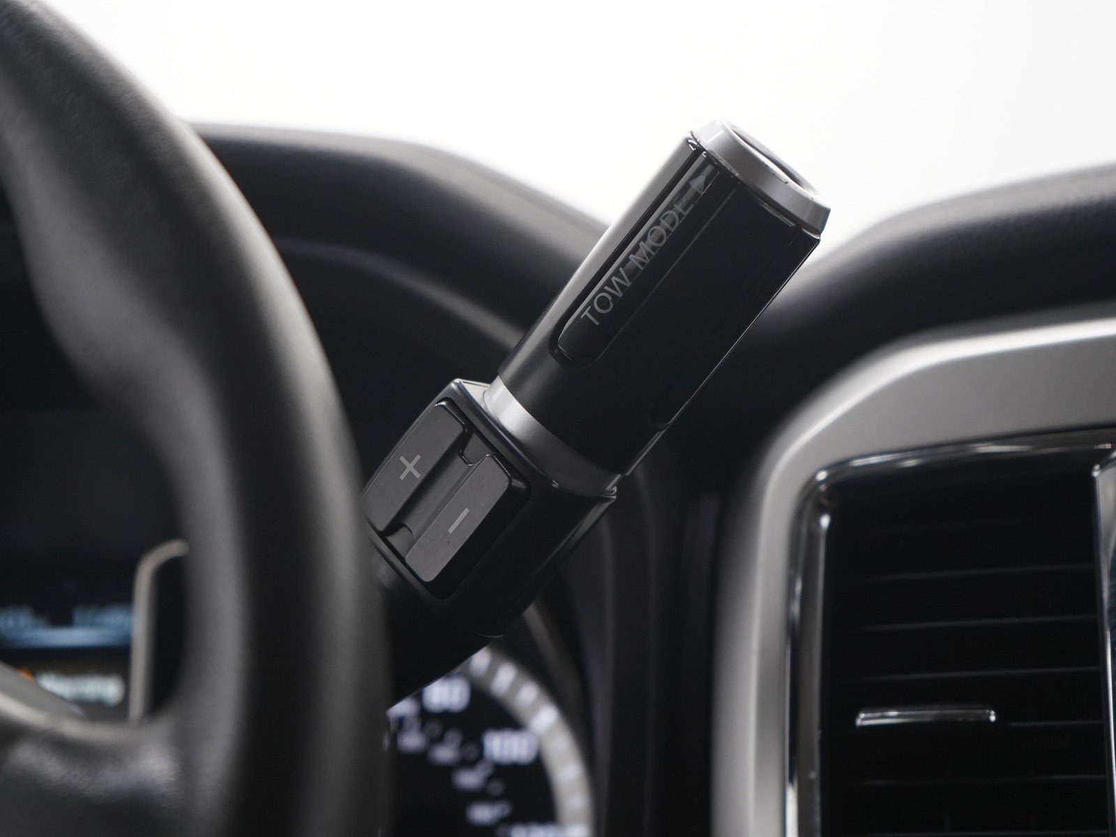 Used 2017 Magnetic Black Nissan SV image 20