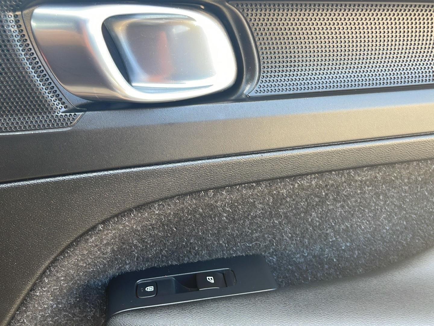 2019 Volvo XC40 Momentum - Photo 18