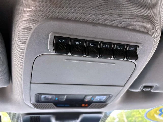 Used 2023 White Ford XL image 26