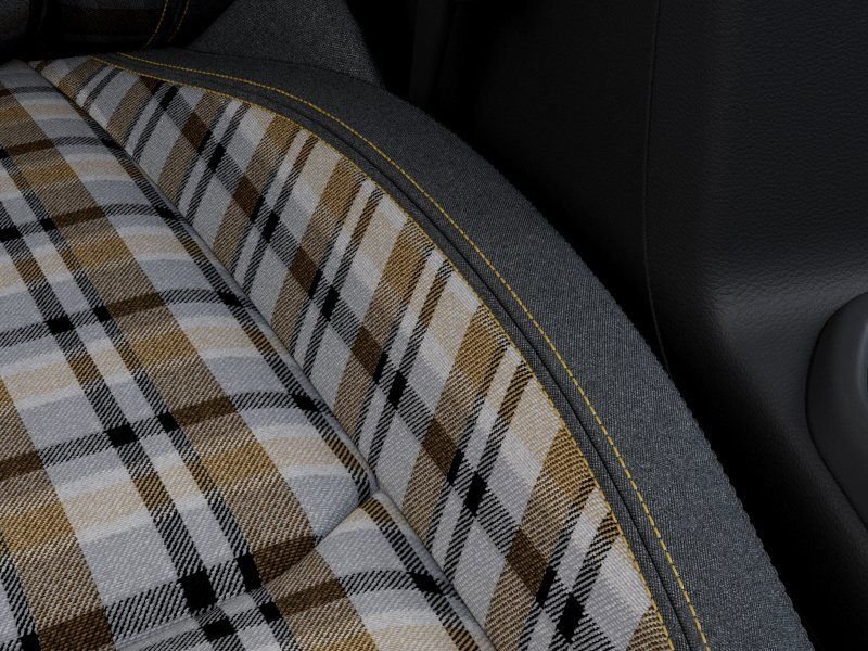 New 2026 Black Clearcoat Jeep 85th Anniversary Edition image 20