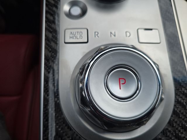 2026 GENESIS GV70 Sport Prestige - Photo 20