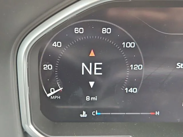 2026 GMC Sierra 3500HD Denali - Photo 24