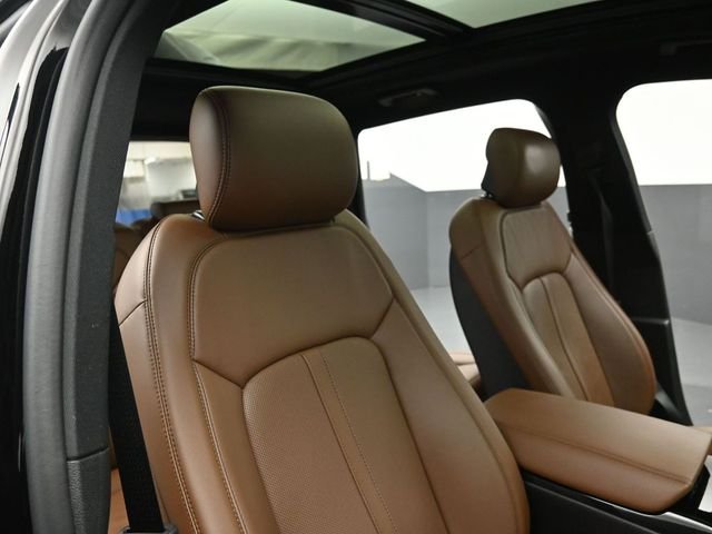 2023 LINCOLN NAUTILUS - Image 31