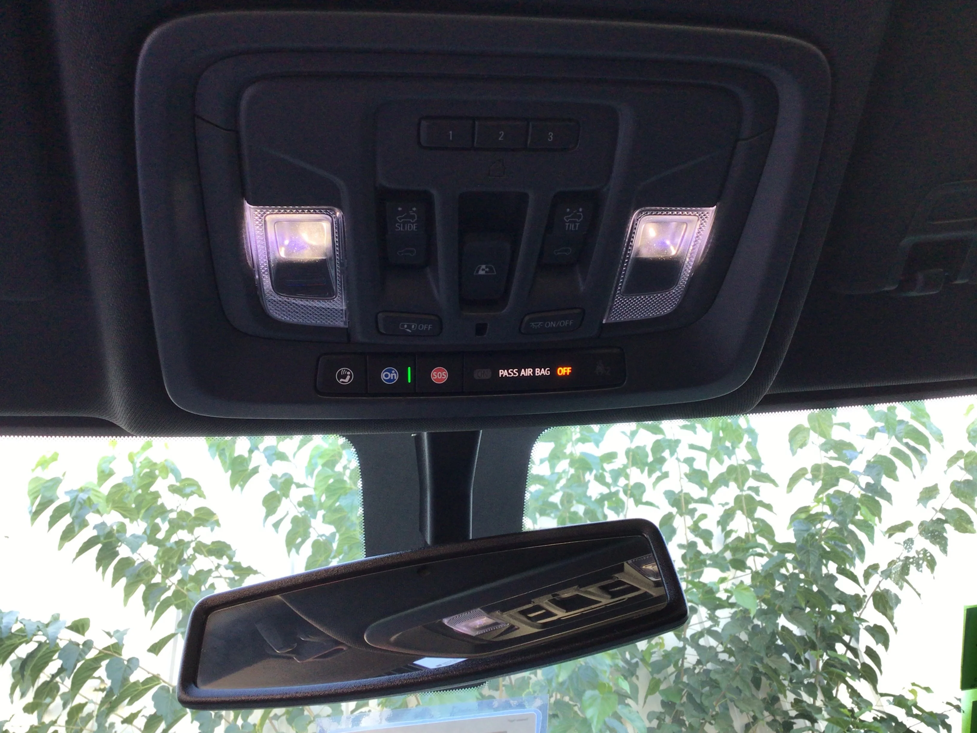 2022 Chevrolet Silverado 2500HD High Country - Photo 13