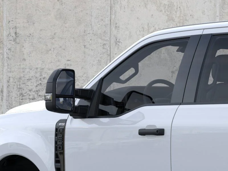 2026 Ford F-250 Super Duty XL - Photo 20