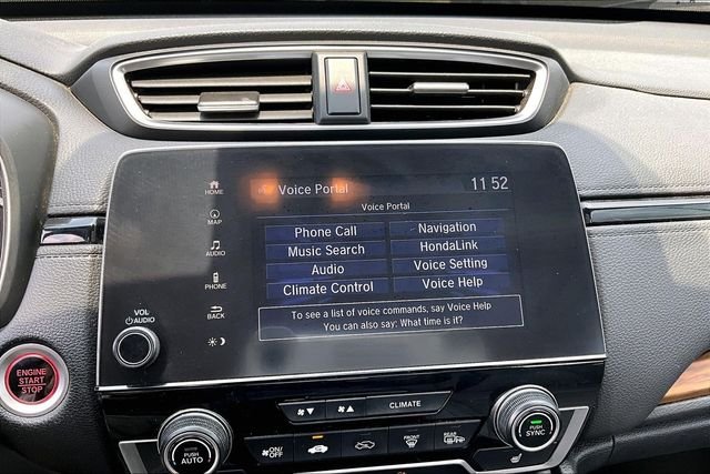 Used 2020  Honda Touring image 24