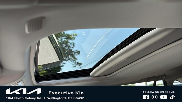 Used 2023 Gray Toyota XLE Premium image 11
