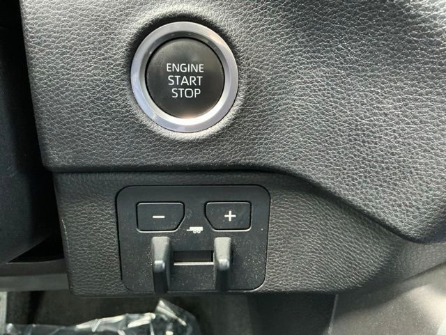 Used 2024 Green Toyota SR5 image 38