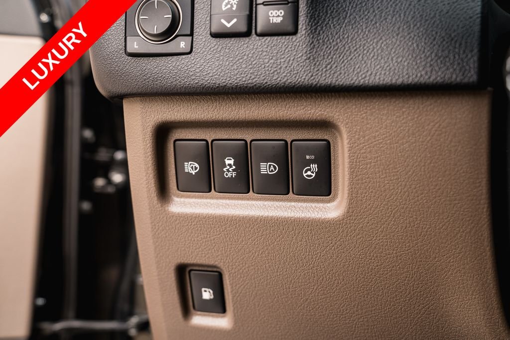 2023 Lexus GX PREMIUM - Photo 14