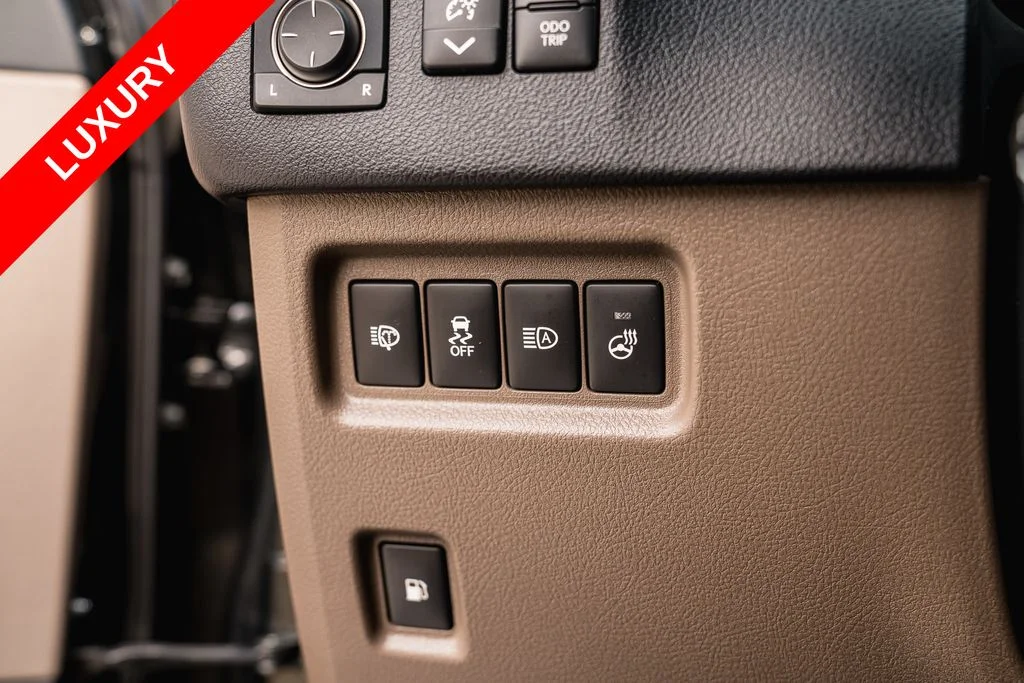 2023 Lexus GX PREMIUM - Photo 14