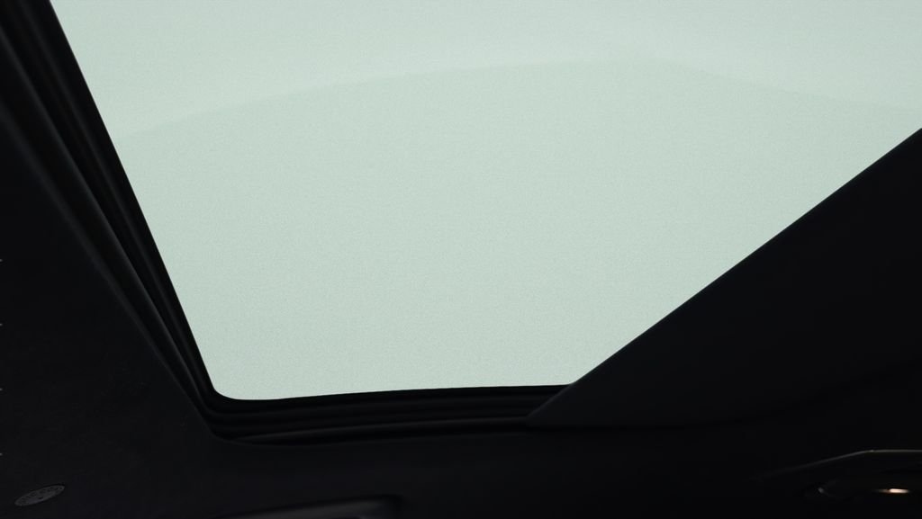 New 2026 White Genesis 3.5T PRESTIGE image 16