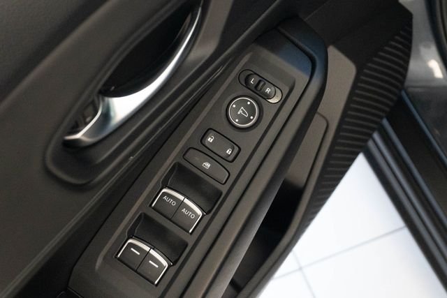2024 Honda Accord EX - Photo 14