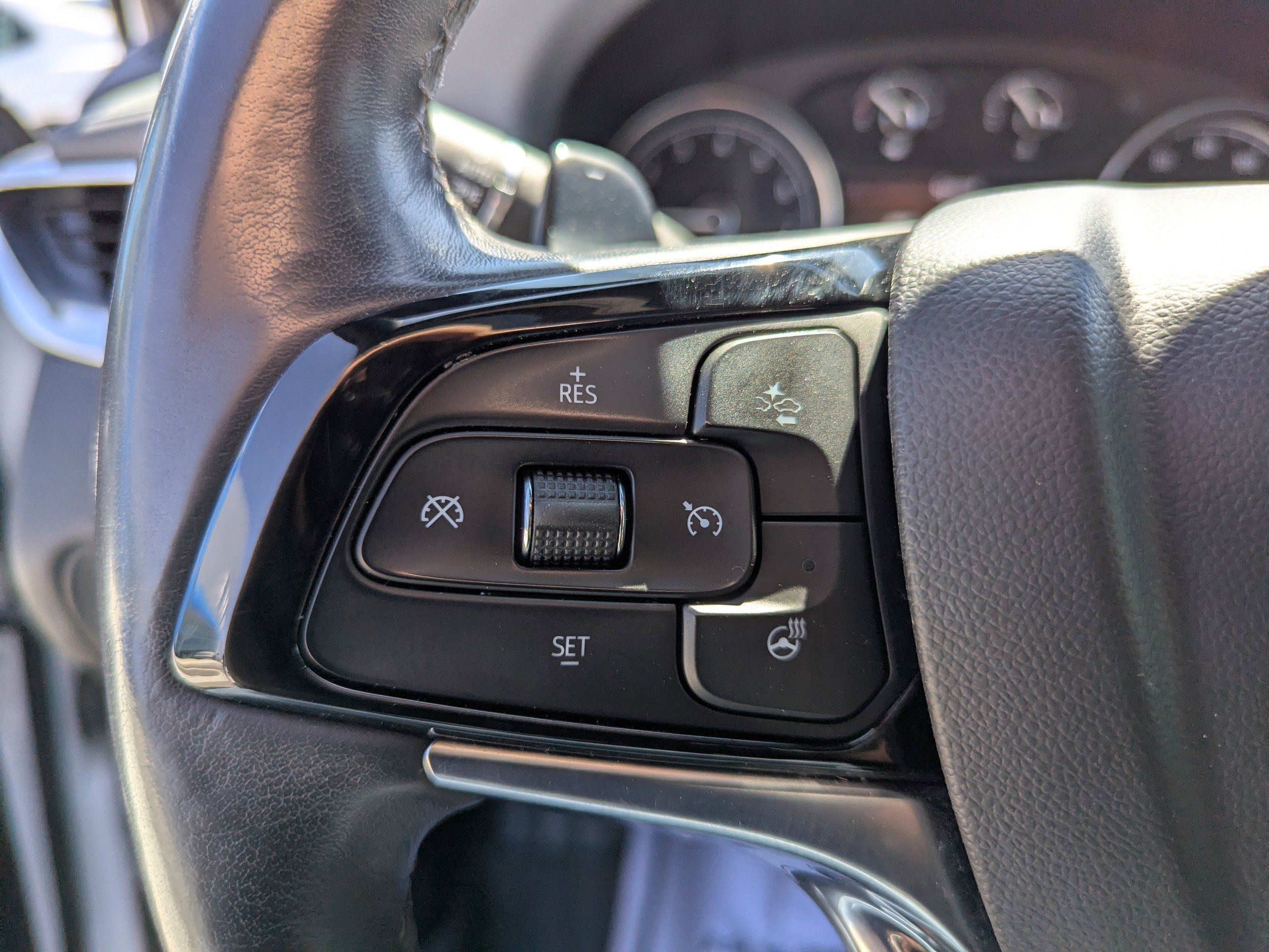 2022 Buick Enclave Essence - Photo 14