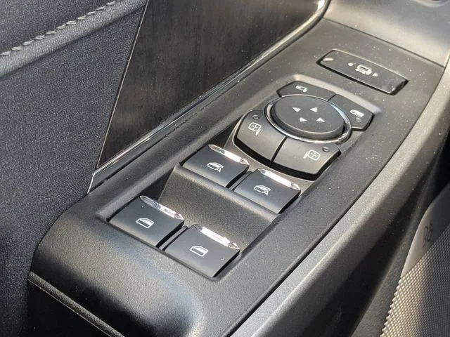 2026 Ford F-350 Super Duty Lariat - Photo 32
