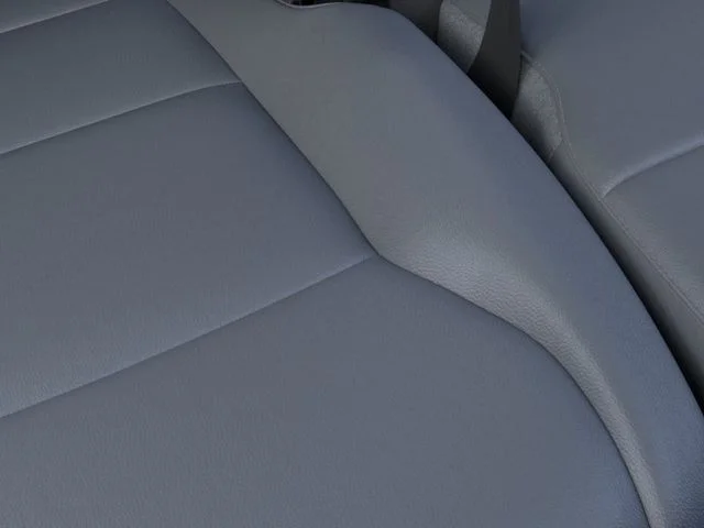 New 2026 Oxford White Ford F-350® XL image 16