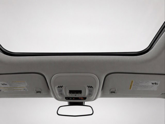 2023 Buick Envision Essence - Photo 21