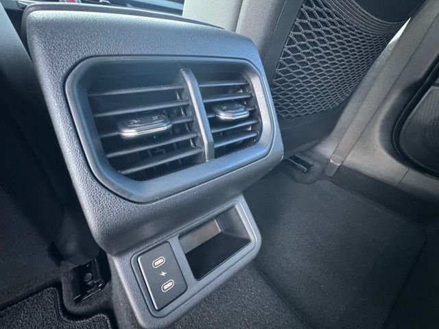 2026 Kia K4 GT-Line Turbo - Photo 31