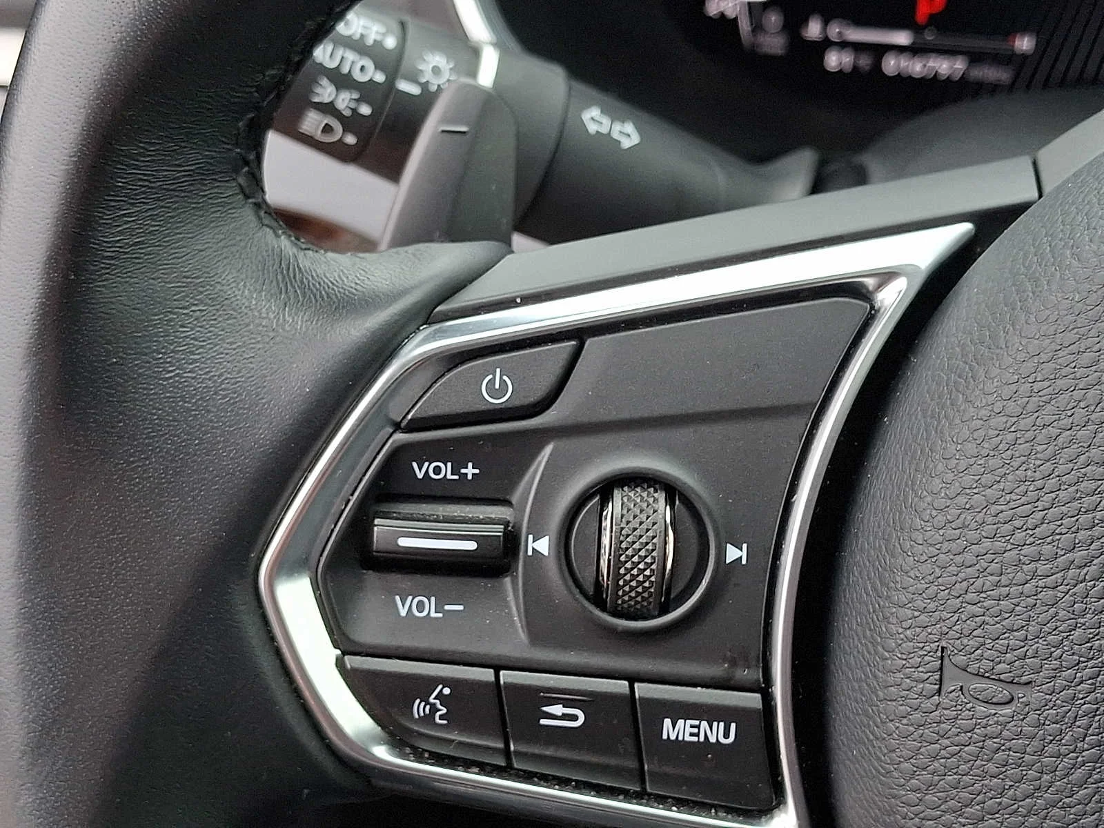 Used 2026 Black Acura Technology Package image 24