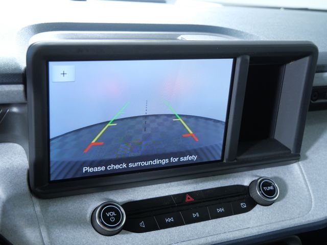 Certified Used 2024 Black Ford XLT image 33