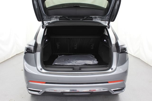 2026 Buick Envision Avenir - Photo 11