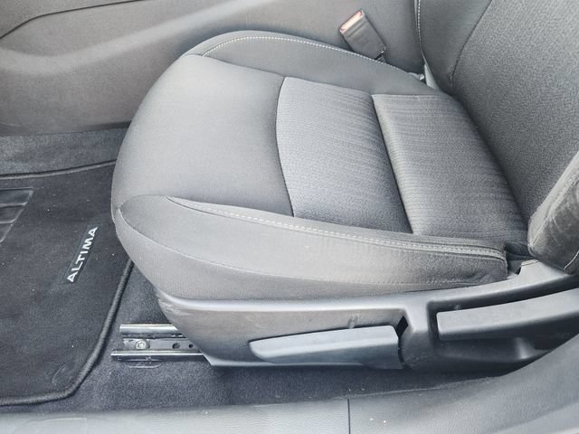 car-gallery-25