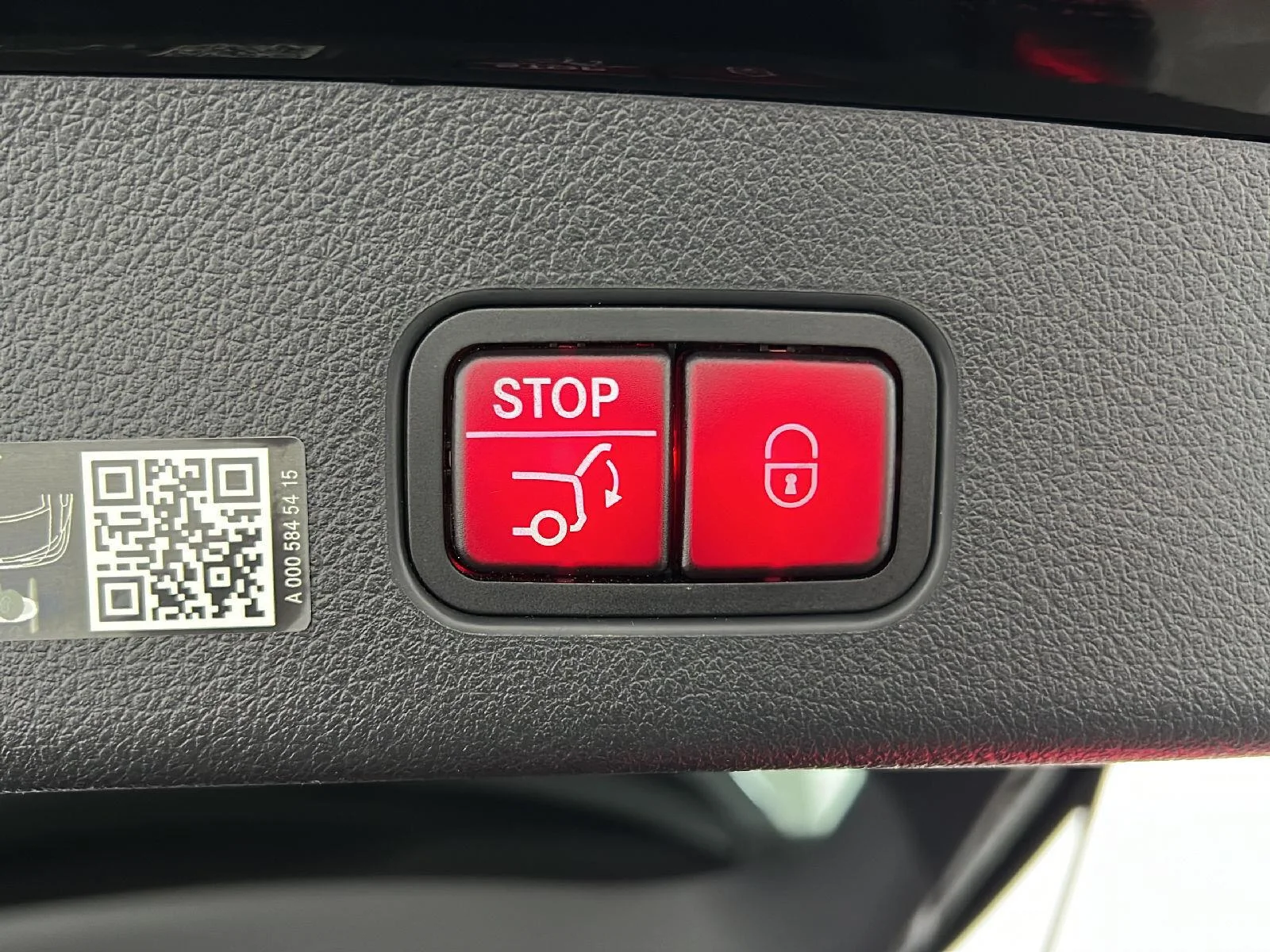 Used 2024 Black Mercedes-Benz AMG® GLC 43 image 52