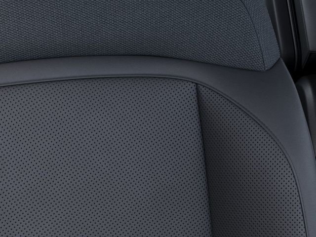 New 2027 Midnight Lake Blue Kia S image 24