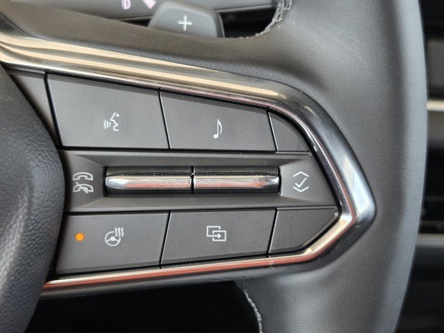 2027 Chevrolet Equinox LT - Photo 31