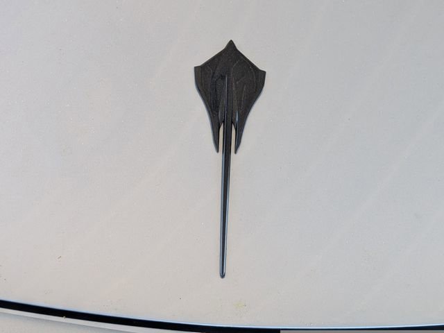 2026 Chevrolet Corvette 3LT - Photo 15