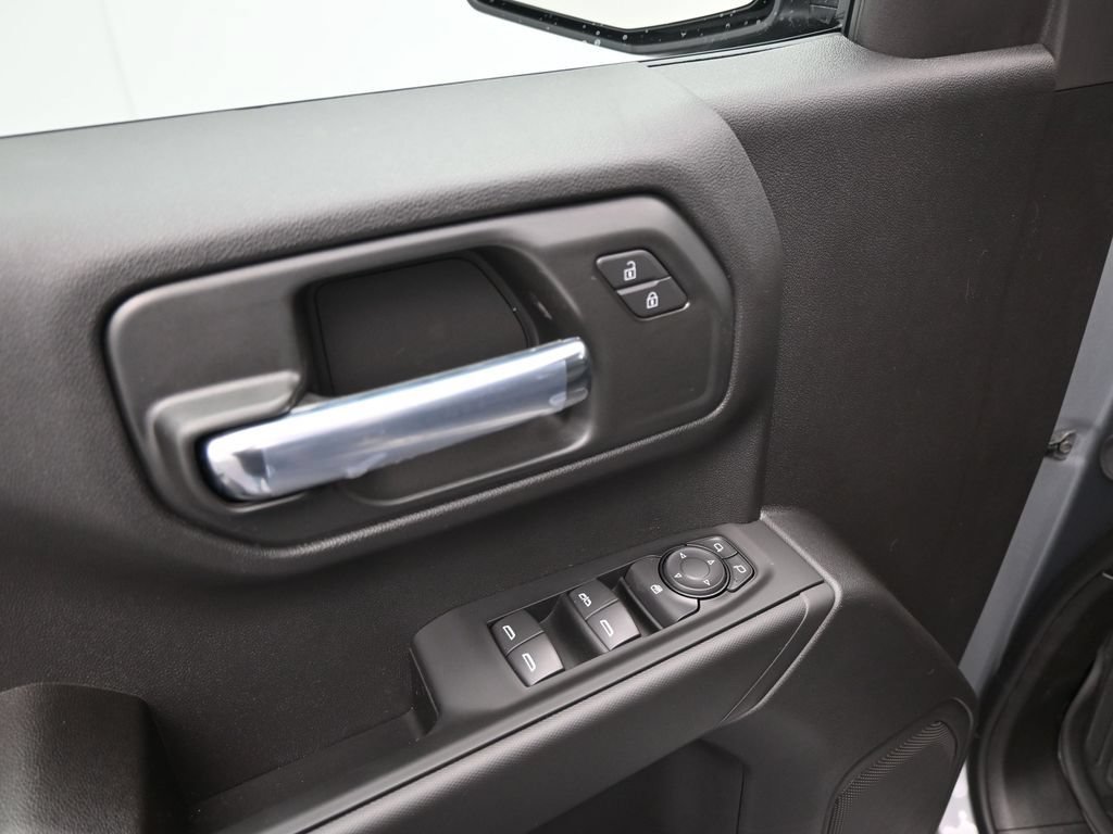 2026 GMC Sierra 1500 Pro - Photo 13