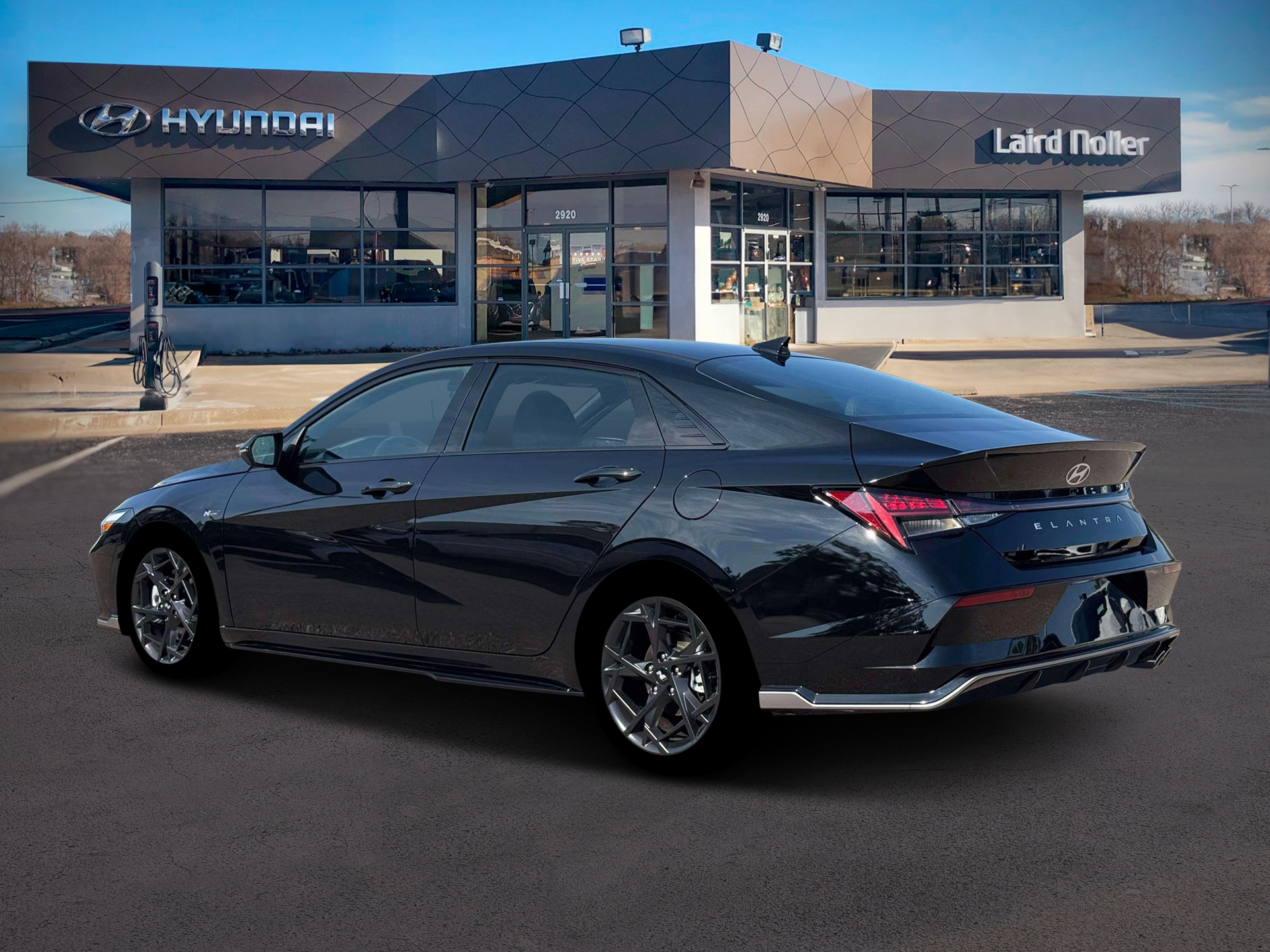 View vehicle photo 3