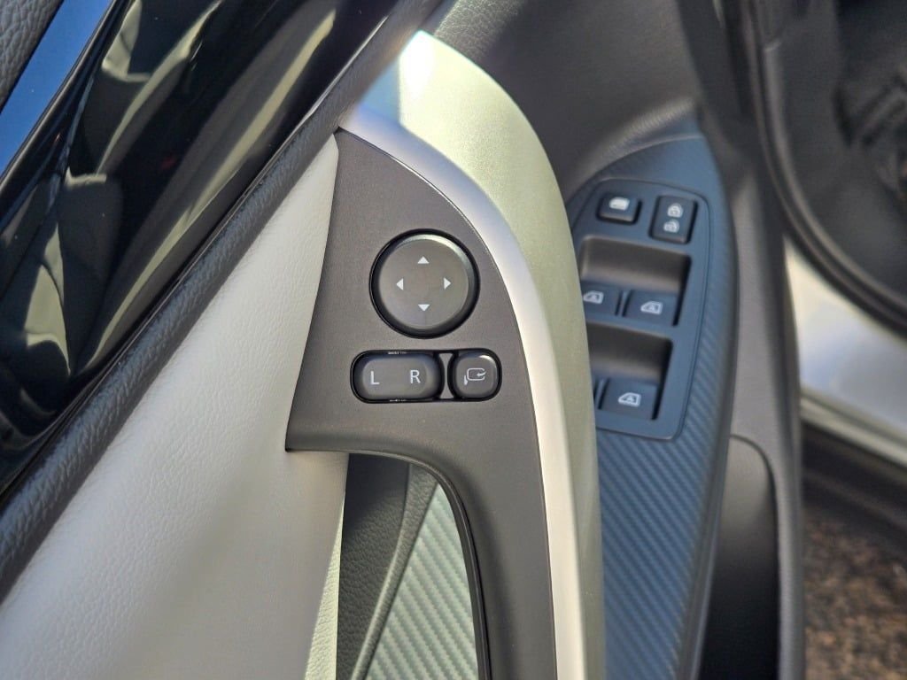 2026 Mitsubishi Eclipse Cross SEL - Photo 21