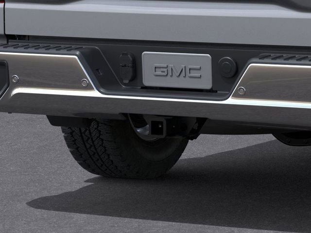 2026 GMC Sierra 1500 Pro - Photo 14
