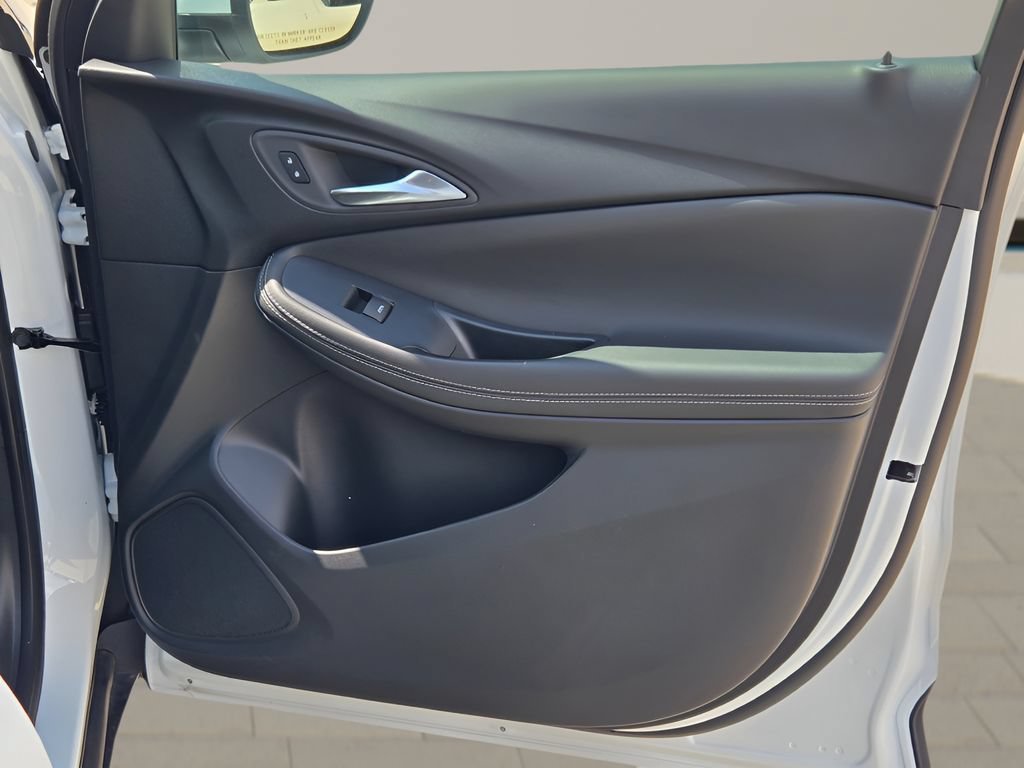 2026 Buick Encore GX Preferred - Photo 7