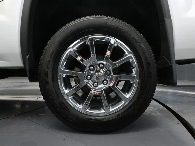2018 GMC Sierra 1500 Denali Denali - Photo 13