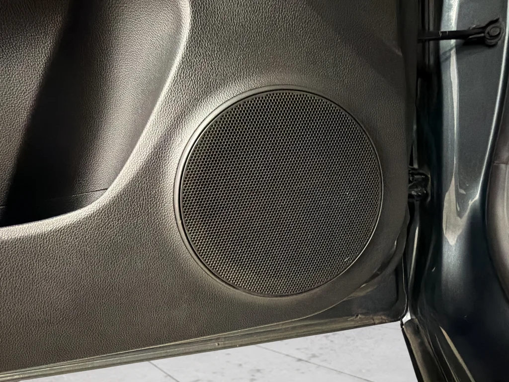 Used 2013 Gray Chevrolet LS image 29