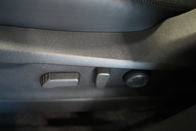 2026 Subaru Ascent Touring - Photo 24