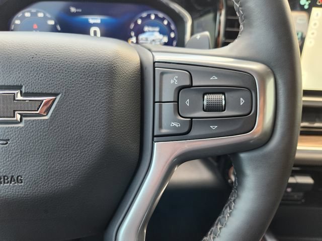 car-gallery-32